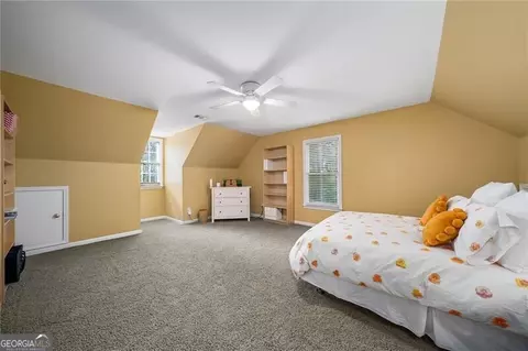 Bedroom - Undisclosed, Milton, GA 30004 photo 7 of 7