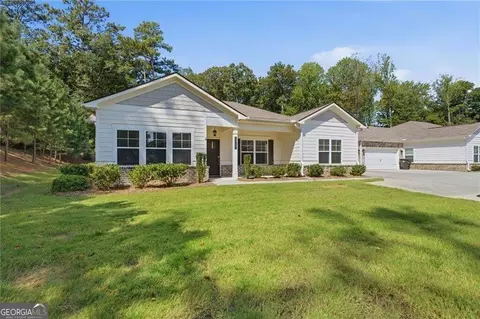 3717 Cheswolde Ave, Powder Springs, GA 30127