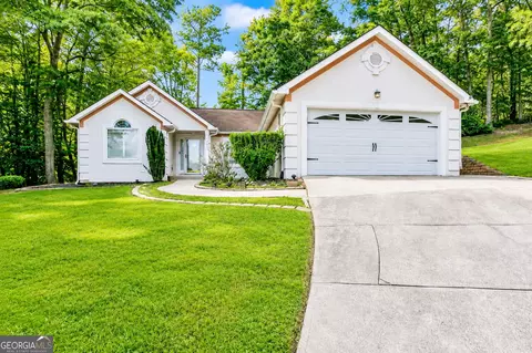 1005 Reunion Pl SW, Atlanta, GA 30331