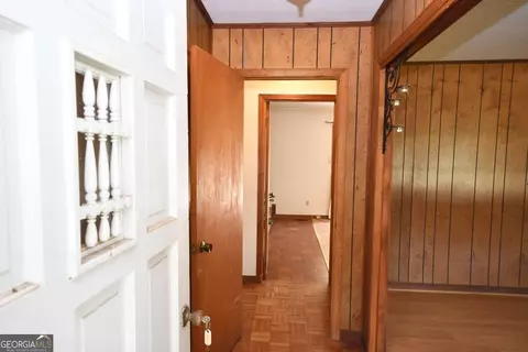 Entry Way - 4 Bill Ploof Rd, Buchanan, GA 30113 photo 1 of 4