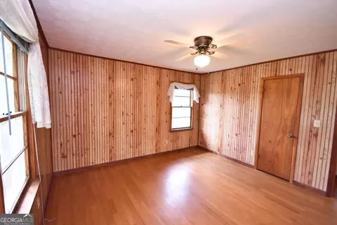 Bedroom - 4 Bill Ploof Rd, Buchanan, GA 30113 photo 5 of 8