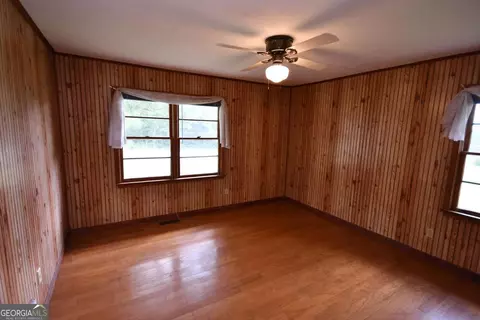Bedroom - 4 Bill Ploof Rd, Buchanan, GA 30113 photo 2 of 8