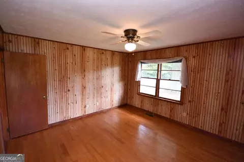 Bedroom - 4 Bill Ploof Rd, Buchanan, GA 30113 photo 6 of 8