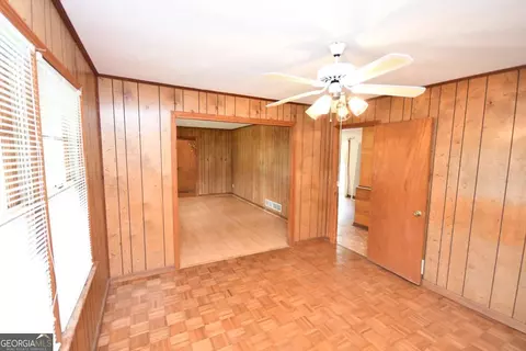 Other - 4 Bill Ploof Rd, Buchanan, GA 30113 photo 7 of 8