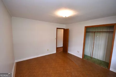Bedroom - 4 Bill Ploof Rd, Buchanan, GA 30113 photo 1 of 8