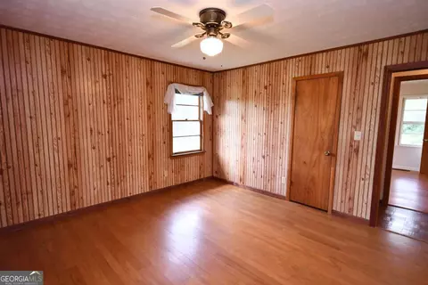 Bedroom - 4 Bill Ploof Rd, Buchanan, GA 30113 photo 4 of 8