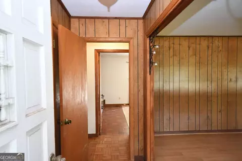 Entry Way - 4 Bill Ploof Rd, Buchanan, GA 30113 photo 2 of 4