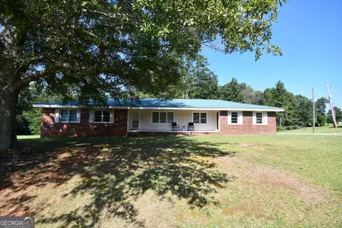 Other - 4 Bill Ploof Rd, Buchanan, GA 30113 photo 2 of 8