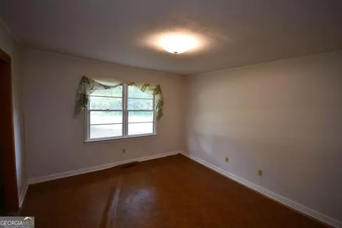 Other - 4 Bill Ploof Rd, Buchanan, GA 30113 photo 8 of 8