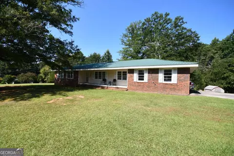 Other - 4 Bill Ploof Rd, Buchanan, GA 30113 photo 1 of 8