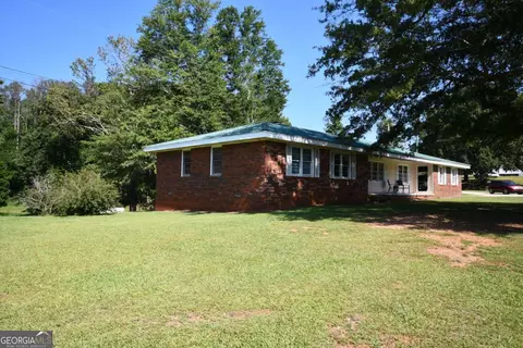 Other - 4 Bill Ploof Rd, Buchanan, GA 30113 photo 3 of 8