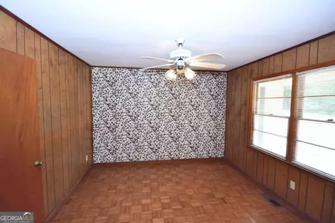 Other - 4 Bill Ploof Rd, Buchanan, GA 30113 photo 6 of 8