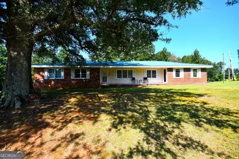 Other - 4 Bill Ploof Rd, Buchanan, GA 30113 photo 4 of 8