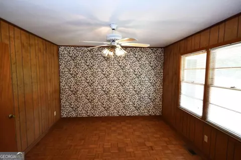 Other - 4 Bill Ploof Rd, Buchanan, GA 30113 photo 5 of 8