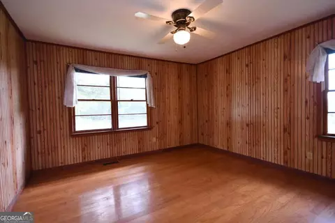 Bedroom - 4 Bill Ploof Rd, Buchanan, GA 30113 photo 3 of 8