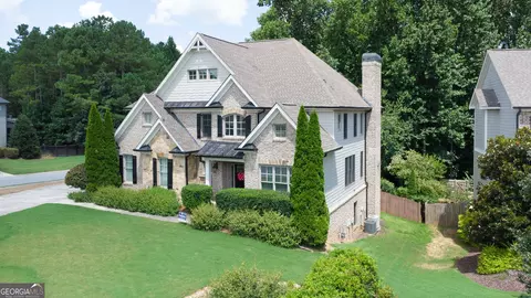 6905 Concord Brook Ln, Cumming, GA 30028