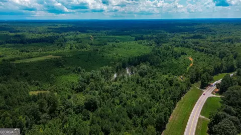 0 River Oak Dr, Eatonton, GA 31024