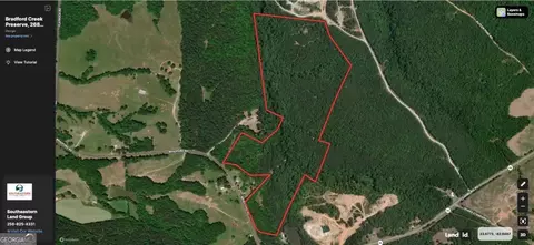 268 Bradford Rd, Tignall, GA 30668