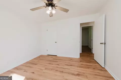 Bedroom - 109 Alpine Dr, Byron, GA 31008 photo 7 of 10