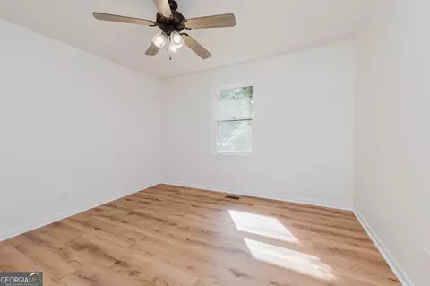 Bedroom - 109 Alpine Dr, Byron, GA 31008 photo 6 of 10