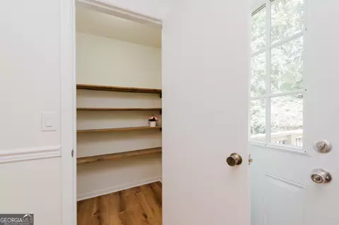 Entry Way - 109 Alpine Dr, Byron, GA 31008 photo 1 of 3