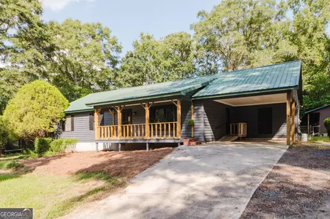 Other - 109 Alpine Dr, Byron, GA 31008 photo 9 of 9