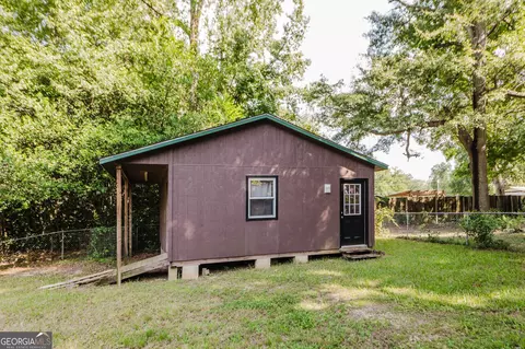 Other - 109 Alpine Dr, Byron, GA 31008 photo 2 of 9