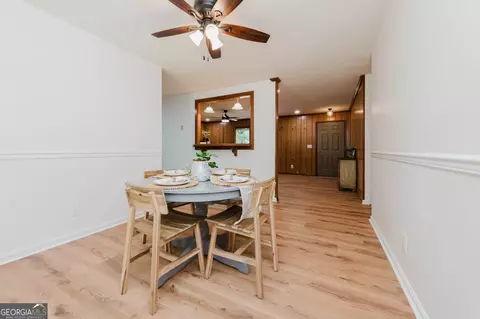 Dining - 109 Alpine Dr, Byron, GA 31008 photo 3 of 3