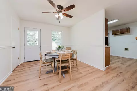Dining - 109 Alpine Dr, Byron, GA 31008 photo 1 of 3