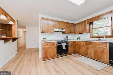 Other - 109 Alpine Dr, Byron, GA 31008 photo 7 of 9