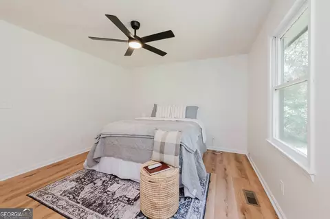 Bedroom - 109 Alpine Dr, Byron, GA 31008 photo 1 of 10