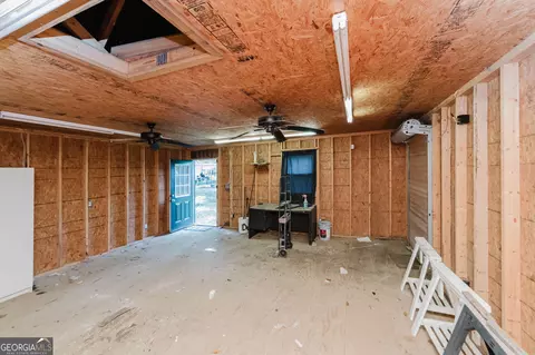 Other - 109 Alpine Dr, Byron, GA 31008 photo 5 of 9