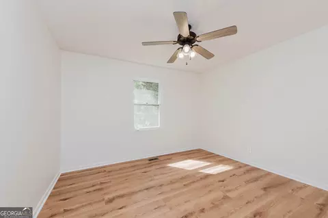 Bedroom - 109 Alpine Dr, Byron, GA 31008 photo 5 of 10