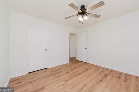 Bedroom - 109 Alpine Dr, Byron, GA 31008 photo 8 of 10