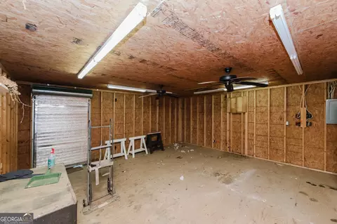 Other - 109 Alpine Dr, Byron, GA 31008 photo 3 of 9