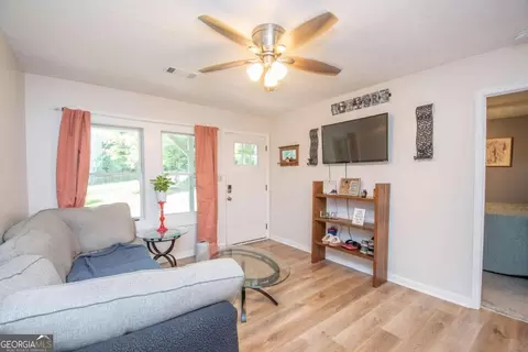 Other - 1104 Alverson Rd, Lagrange, GA 30241 photo 3 of 12