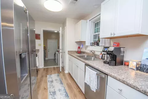Other - 1104 Alverson Rd, Lagrange, GA 30241 photo 5 of 12