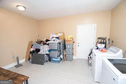 Other - 1104 Alverson Rd, Lagrange, GA 30241 photo 8 of 12