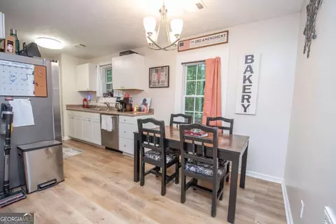 Other - 1104 Alverson Rd, Lagrange, GA 30241 photo 4 of 12