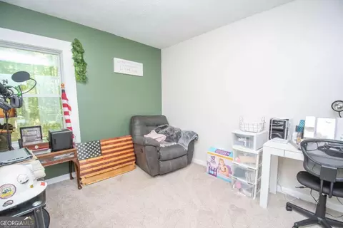 Other - 1104 Alverson Rd, Lagrange, GA 30241 photo 11 of 12