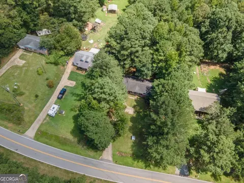 View/Area - 1104 Alverson Rd, Lagrange, GA 30241 photo 2 of 2