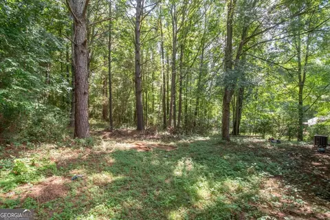 Exterior - 1104 Alverson Rd, Lagrange, GA 30241 photo 2 of 2