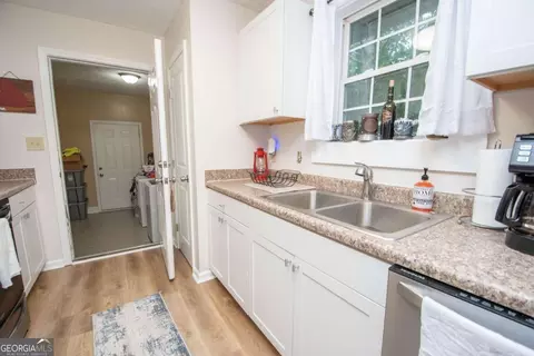Other - 1104 Alverson Rd, Lagrange, GA 30241 photo 7 of 12