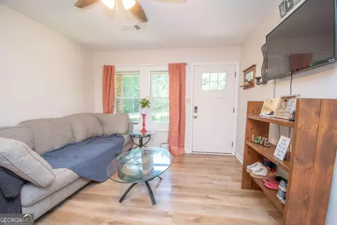 Other - 1104 Alverson Rd, Lagrange, GA 30241 photo 2 of 12