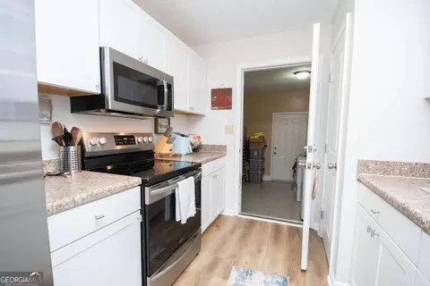 Other - 1104 Alverson Rd, Lagrange, GA 30241 photo 6 of 12