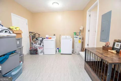 Other - 1104 Alverson Rd, Lagrange, GA 30241 photo 9 of 12