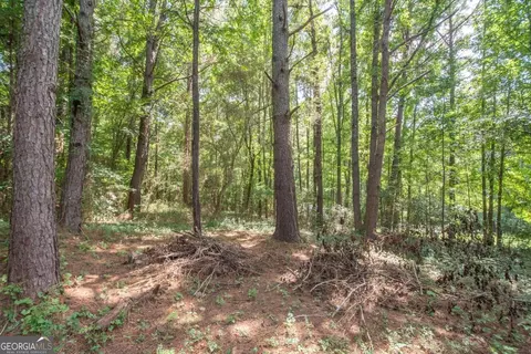 Other - 1104 Alverson Rd, Lagrange, GA 30241 photo 12 of 12