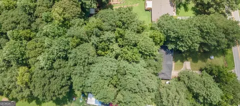 View/Area - 1104 Alverson Rd, Lagrange, GA 30241 photo 1 of 2