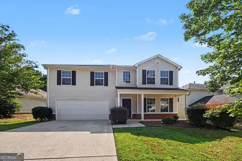2020 Sweet Bay Dr, Villa Rica, GA 30180