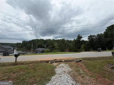 Undisclosed, Covington, GA 30014 photo 5